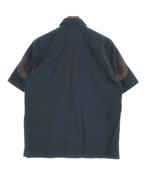 DRIES VAN NOTEN 休閒襯衫