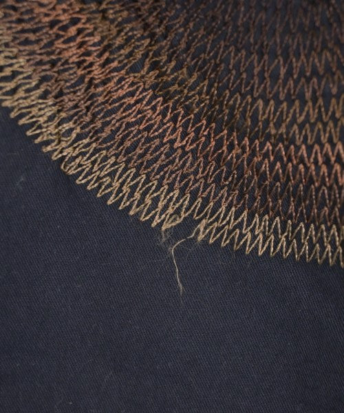 DRIES VAN NOTEN 休閒襯衫