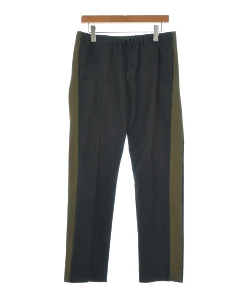 DRIES VAN NOTEN 長褲