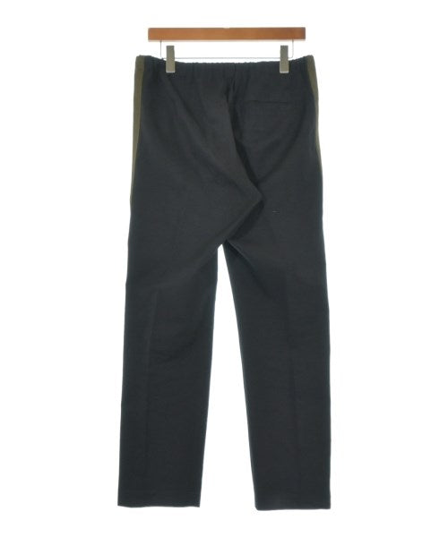 DRIES VAN NOTEN 長褲