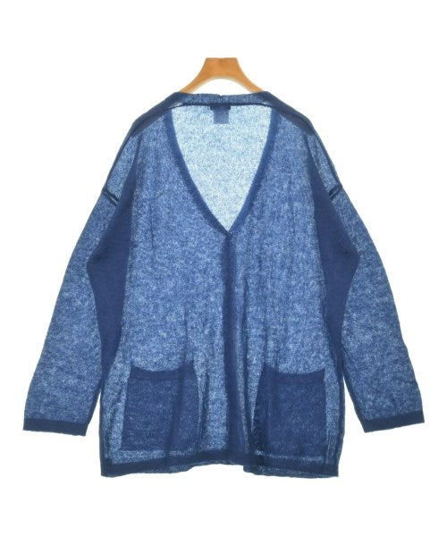 DRIES VAN NOTEN 開襟衫