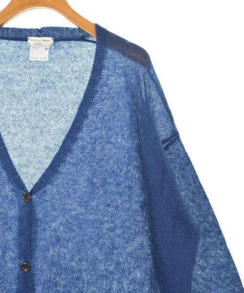 DRIES VAN NOTEN 開襟衫