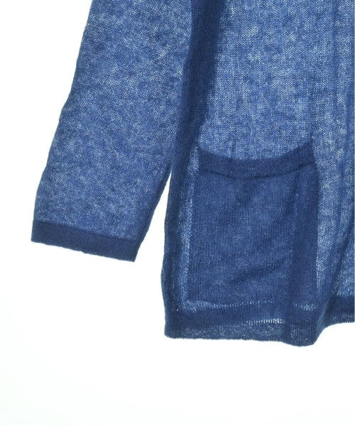 DRIES VAN NOTEN 開襟衫