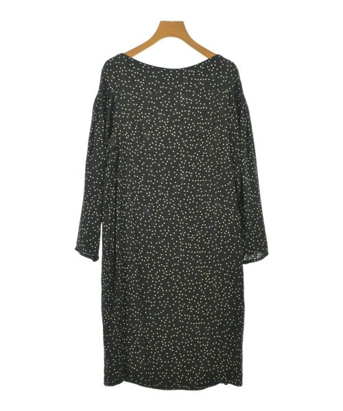 DRIES VAN NOTEN 洋裝