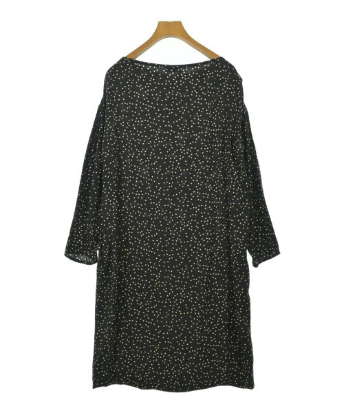 DRIES VAN NOTEN 洋裝