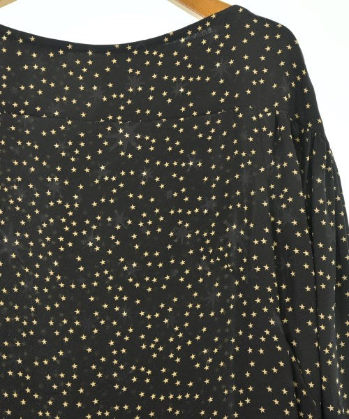 DRIES VAN NOTEN 洋裝