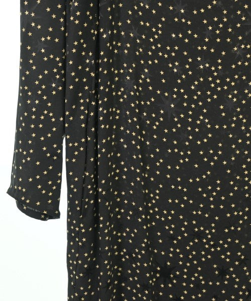 DRIES VAN NOTEN 洋裝