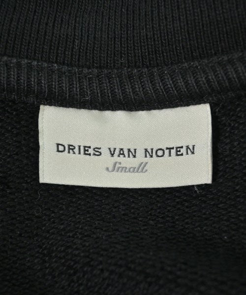 DRIES VAN NOTEN 運動衫