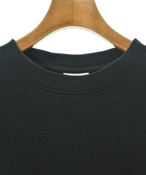 DRIES VAN NOTEN 運動衫