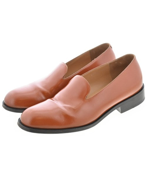 DRIES VAN NOTEN 正式鞋