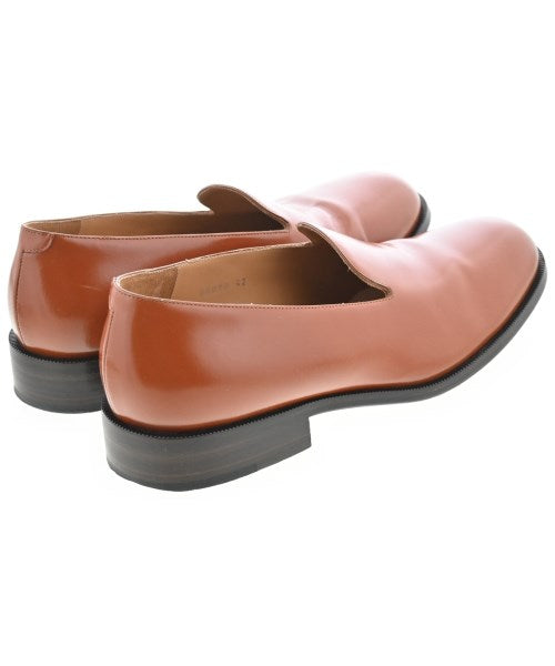 DRIES VAN NOTEN 正式鞋