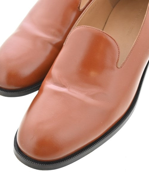 DRIES VAN NOTEN 正式鞋
