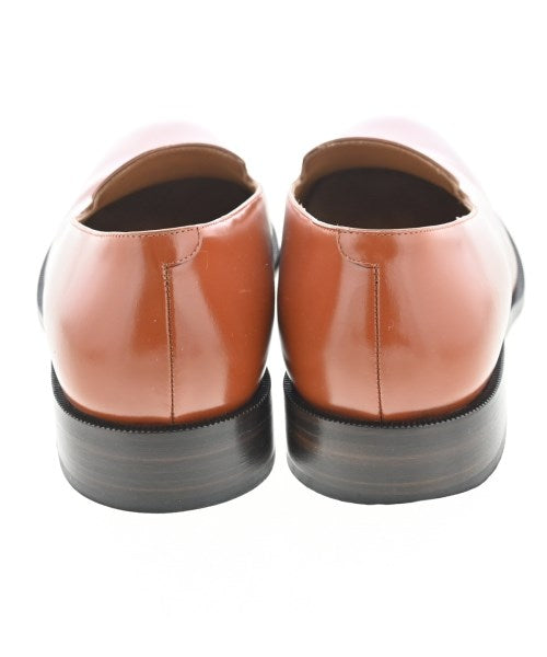 DRIES VAN NOTEN 正式鞋