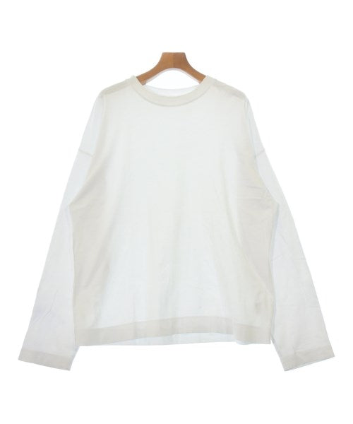DRIES VAN NOTEN T恤/上衣