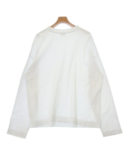 DRIES VAN NOTEN T恤/上衣