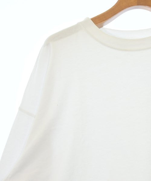 DRIES VAN NOTEN T恤/上衣