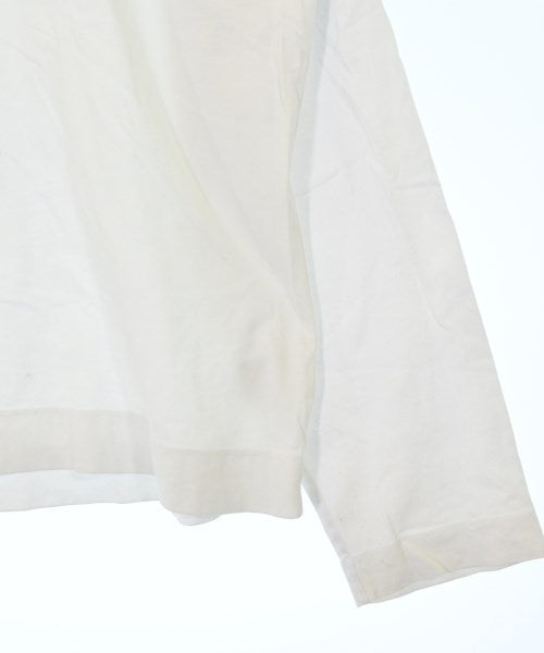 DRIES VAN NOTEN T恤/上衣