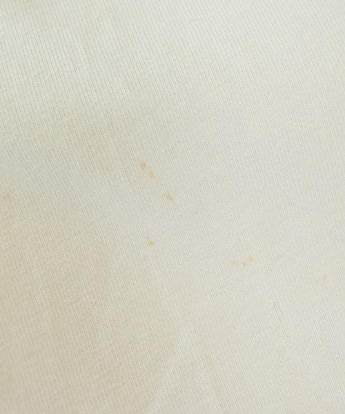 DRIES VAN NOTEN T恤/上衣
