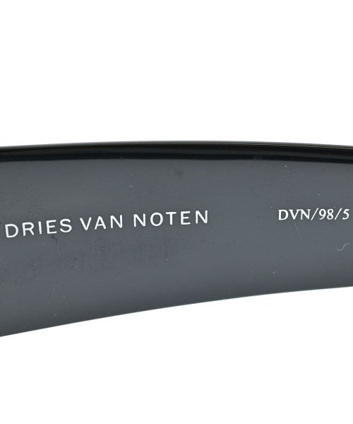 DRIES VAN NOTEN 太陽眼鏡