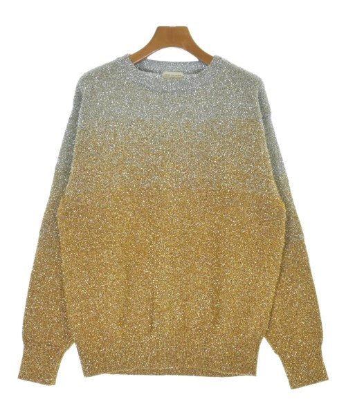 DRIES VAN NOTEN 毛衣