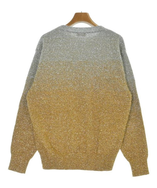 DRIES VAN NOTEN 毛衣