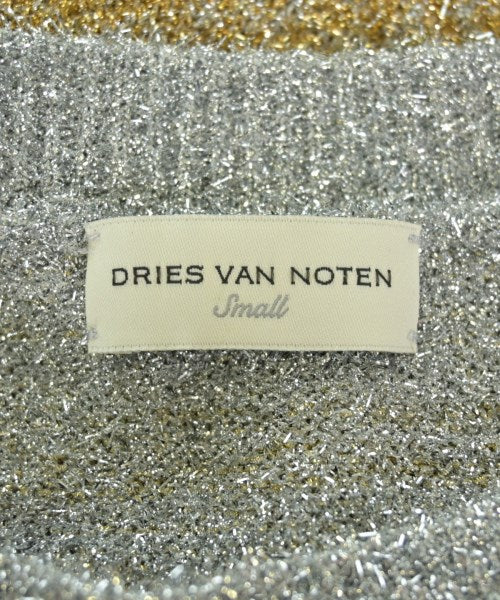 DRIES VAN NOTEN 毛衣