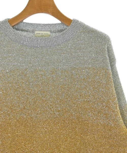 DRIES VAN NOTEN 毛衣