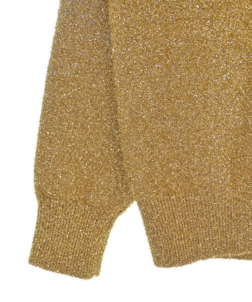 DRIES VAN NOTEN 毛衣