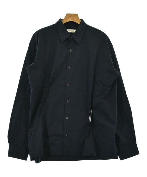 DRIES VAN NOTEN 休閒襯衫