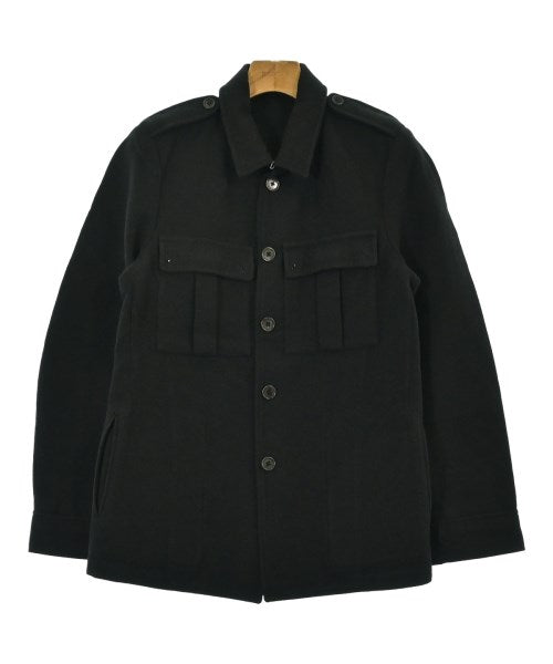 DRIES VAN NOTEN 其他飛行外套