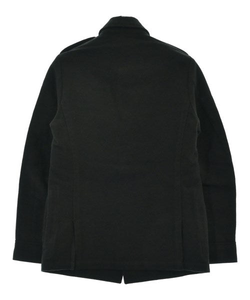 DRIES VAN NOTEN 其他飛行外套
