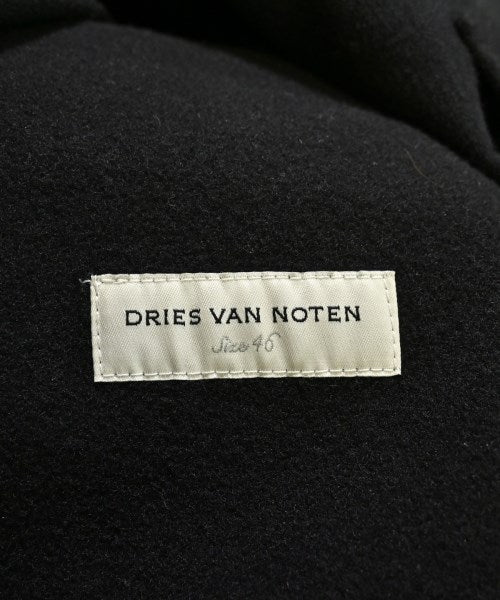 DRIES VAN NOTEN 其他飛行外套