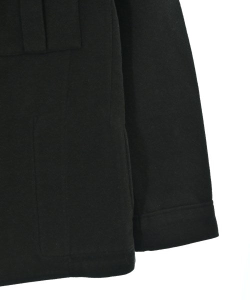 DRIES VAN NOTEN 其他飛行外套