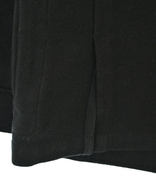 DRIES VAN NOTEN 其他飛行外套