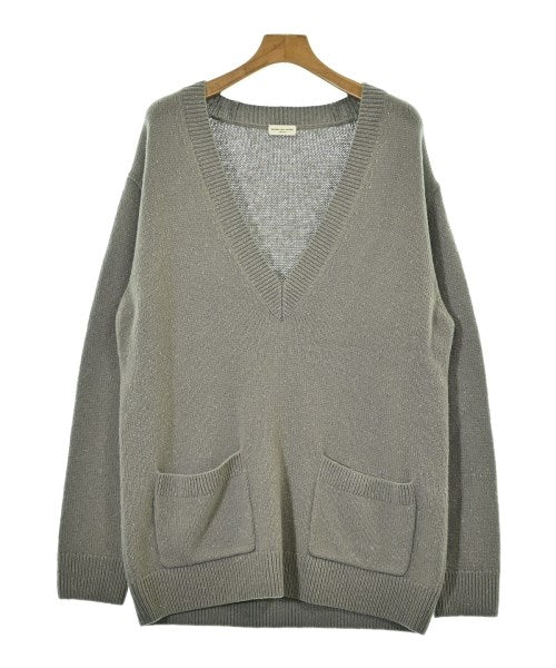 DRIES VAN NOTEN 毛衣