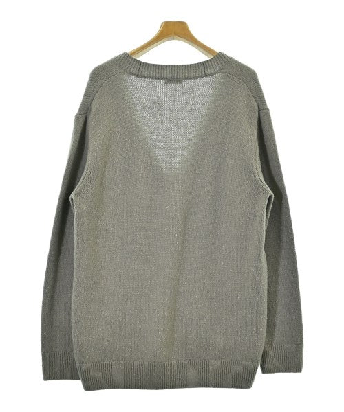 DRIES VAN NOTEN 毛衣