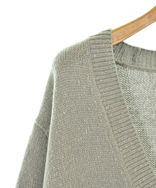 DRIES VAN NOTEN 毛衣