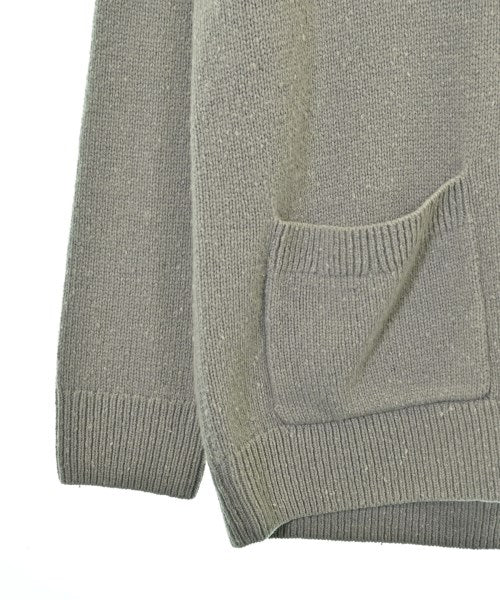 DRIES VAN NOTEN 毛衣
