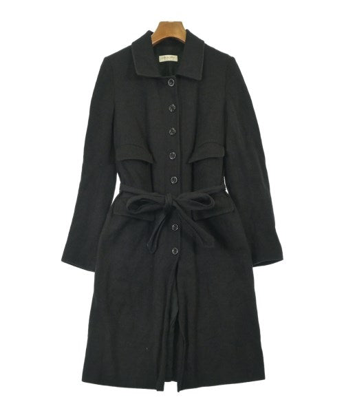 DRIES VAN NOTEN 其他大衣