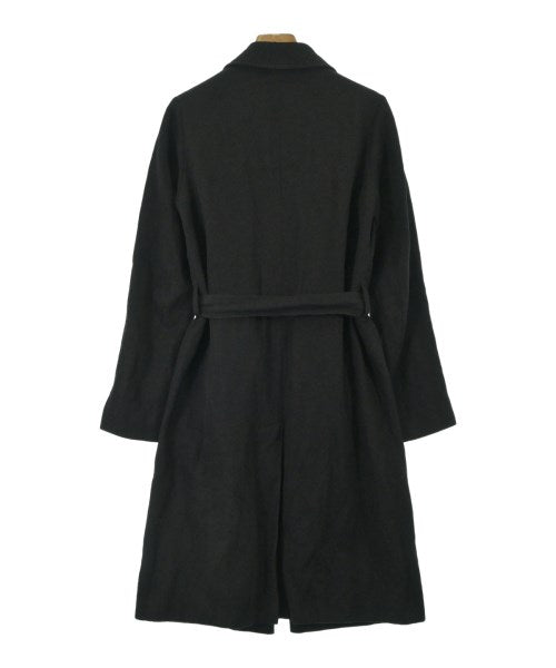 DRIES VAN NOTEN 其他大衣