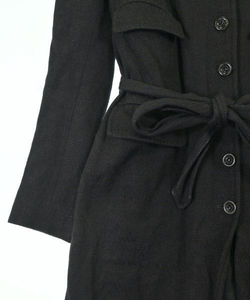 DRIES VAN NOTEN 其他大衣