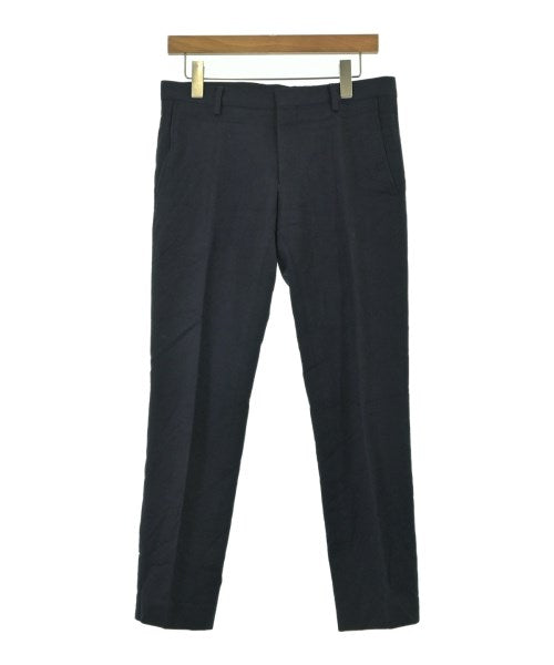 DRIES VAN NOTEN 長褲