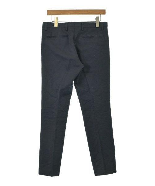 DRIES VAN NOTEN 長褲