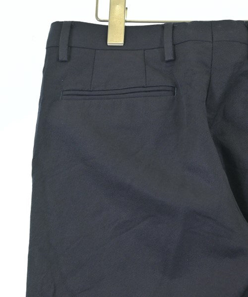 DRIES VAN NOTEN 長褲