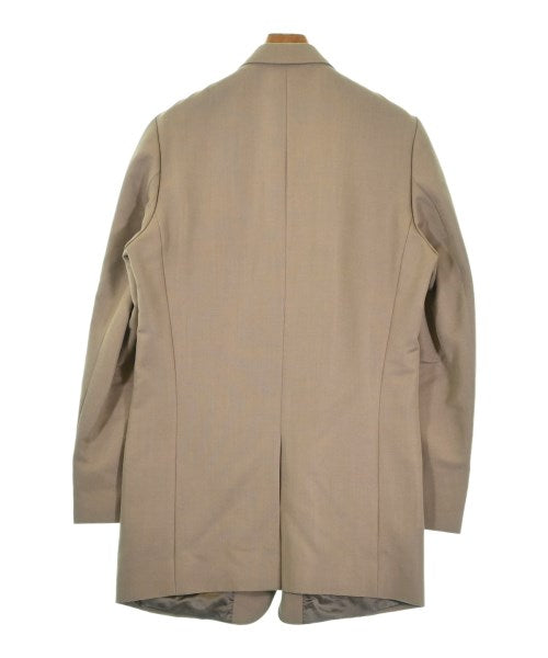 DRIES VAN NOTEN 西裝外套