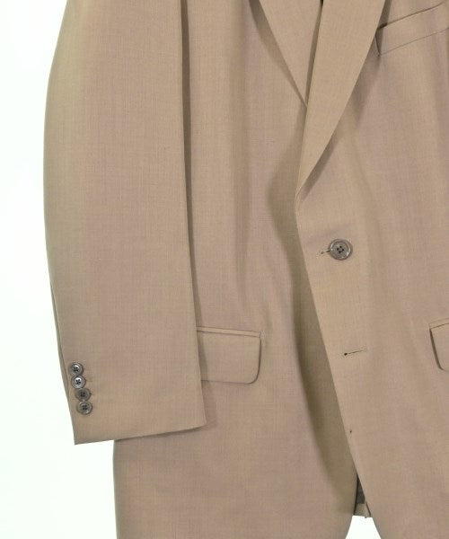 DRIES VAN NOTEN 西裝外套