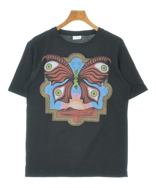 DRIES VAN NOTEN T恤/上衣
