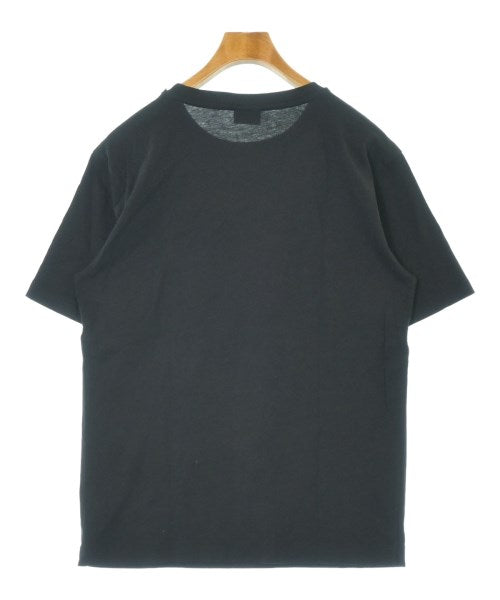 DRIES VAN NOTEN T恤/上衣