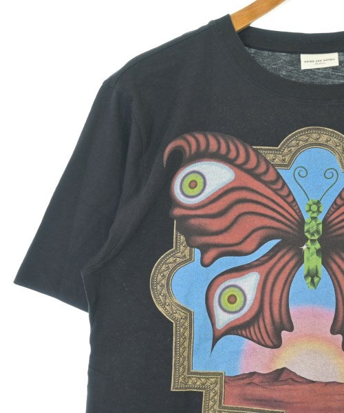 DRIES VAN NOTEN T恤/上衣