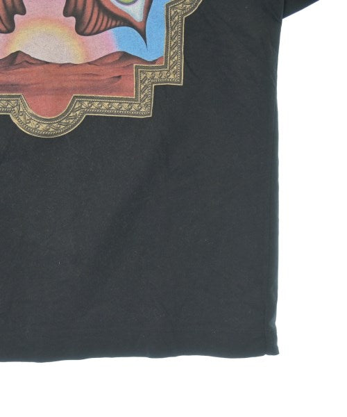 DRIES VAN NOTEN T恤/上衣